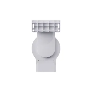 Xiaomi Outdoor Camera CW500 Dual EU - obrázek 5