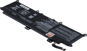 Baterie Toshiba Portege X30-E/X30-D 48Wh Li-Pol (T6 Power) - obrázek 2