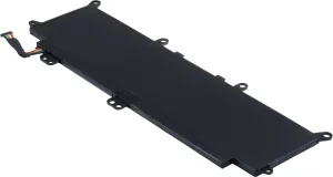 Baterie Toshiba Portege X30-E/X30-D 48Wh Li-Pol (T6 Power) - obrázek 3