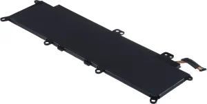Baterie Toshiba Portege X30-E/X30-D 48Wh Li-Pol (T6 Power) - obrázek 4
