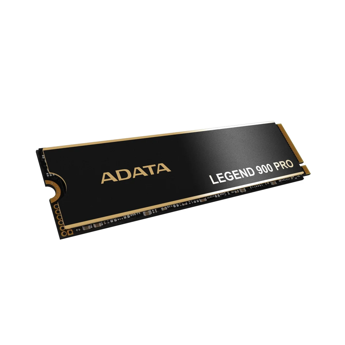 ADATA SSD 4TB Legend 900 PRO Gen4x4