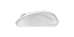 bezdrátový set Logitech MK295, White US INTL - obrázek 4