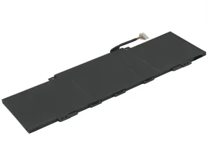 Baterie HP Pavilion 14-dy 43Wh 3750mAh (AVACOM) - obrázek 2
