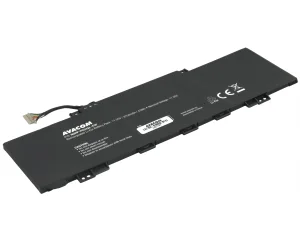 Baterie HP Pavilion 14-dy 43Wh 3750mAh (AVACOM)