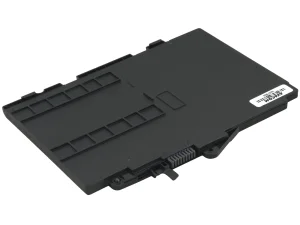 Baterie AVACOM pro HP EliteBook 725 G4, 820 G4 Li-Pol 11,55V 4240mAh 49Wh - ST03XL - obrázek 2