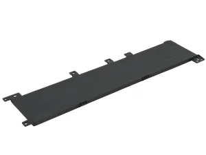 Baterie Asus VivoBook X705 42Wh 3653mAh Li-Pol (AVACOM) - obrázek 2