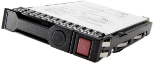 HPE MSA 16TB SAS 7.2K LFF M2 HDD
