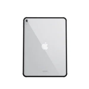 Epico Hero Case for iPad 10,2´´ - transparentní - obrázek 2