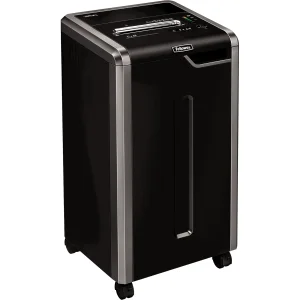 Fellowes Skartovač 325 Ci - obrázek 3