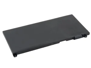 Baterie HP 430 G4, 440 G4 Li-Pol 45Wh 4000mAh (AVACOM) - obrázek 2