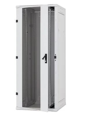 Stojan. rack RTA 47U (š)800x(h)1000, nosn.1200kg