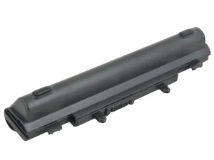 Baterie Acer Aspire E14/E15/Extensa 2510 11,1V 5600mAh (AVACOM) - obrázek 2