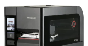 Honeywell PX940 - obrázek 3