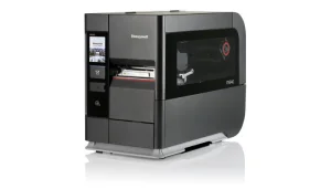 Honeywell PX940