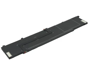 Baterie HP Omen 16-b0/16-wf WK04XL 70Wh 4550mAh (AVACOM) - obrázek 2
