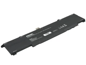 Baterie HP Omen 16-b0/16-wf WK04XL 70Wh 4550mAh (AVACOM)