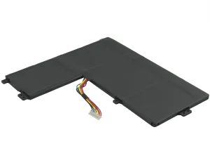 Baterie Acer Swift SF315 48Wh 3158mAh Li-Pol (AVACOM) - obrázek 2