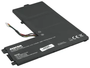 Baterie Acer Swift SF315 48Wh 3158mAh Li-Pol (AVACOM)
