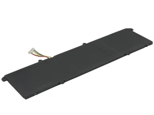 Baterie Asus VivoBook S14/S15 50Wh 4335mAh (AVACOM) - obrázek 2