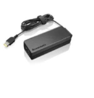 ThinkCentre napájecí adaptér 90W slim tip