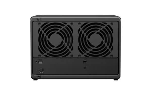 Synology DX525 expanzní jednotka - obrázek 2