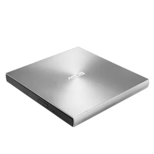 ASUS SDRW-08U8M-U stříbrná ultraslim DRW USB-C - obrázek 3