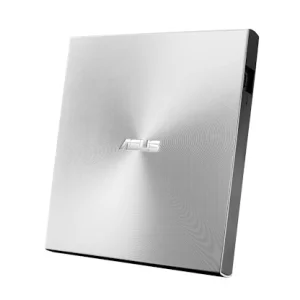 ASUS SDRW-08U8M-U stříbrná ultraslim DRW USB-C - obrázek 5