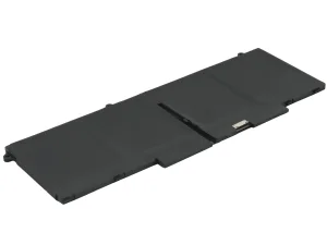 Baterie AVACOM pro Dell Latitude 5330, 5530 Li-Pol 15,2V 3815mAh 58Wh - obrázek 2