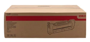 OKI Zapékací jed. do C824/C834/C844 (100 000 str)