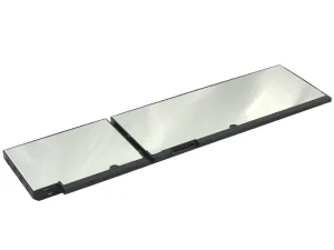 Baterie Dell Precision 7550/7750 95Wh 8330mAh Li-Pol (AVACOM) - obrázek 2