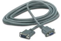 Signalling Extension Cable 15ft