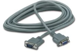 Signalling Extension Cable 15ft