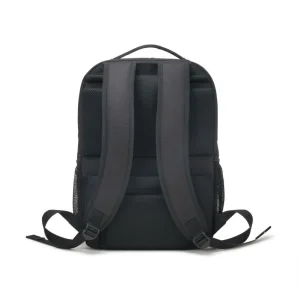 DICOTA Eco Backpack Plus BASE 13-15.6 - obrázek 2