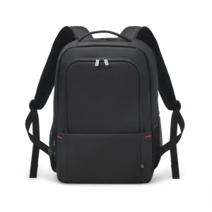 DICOTA Eco Backpack Plus BASE 13-15.6 - obrázek 3