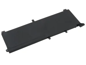 Baterie Dell XPS 15 9530 Precision M3800 61Wh 5168mAh (AVACOM) - obrázek 2