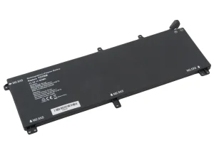 Baterie Dell XPS 15 9530 Precision M3800 61Wh 5168mAh (AVACOM)