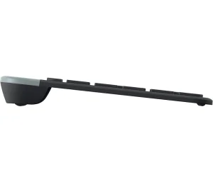 set Logitech Wireless MK470 slim - CZ/SK - obrázek 4