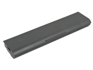 Baterie Dell Latitude E5420/E5530 71Wh 6400mAh (AVACOM) - obrázek 2