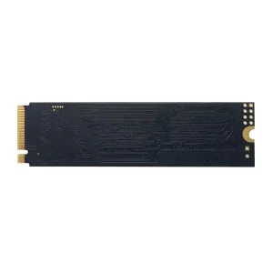 PATRIOT P300/1TB/SSD/M.2 NVMe/5R - obrázek 2