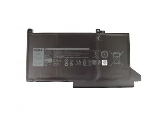 Baterie Dell Latitude 7280/7480 42Wh 3-cell Li-Ion