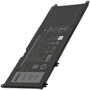 Baterie Dell W7NKD/7FHHV/PVHT1/33YDH 56Wh Li-Ion 4cell