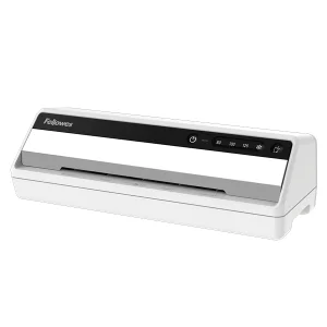 Fellowes Laminátor SATURN A4 - obrázek 2