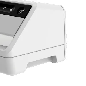 Fellowes Laminátor SATURN A4 - obrázek 4