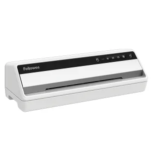 Fellowes Laminátor SATURN A4