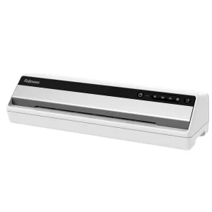 Fellowes Laminátor SATURN A3 - obrázek 2