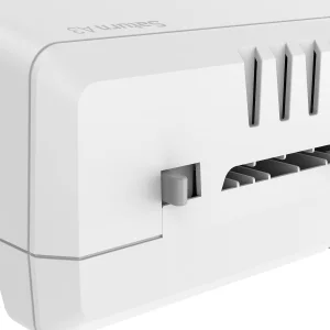 Fellowes Laminátor SATURN A3 - obrázek 3