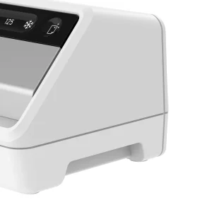 Fellowes Laminátor SATURN A3 - obrázek 4