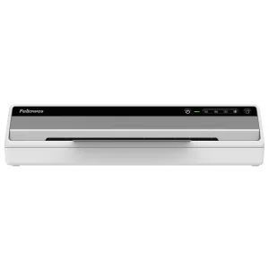 Fellowes Laminátor SATURN A3 - obrázek 5