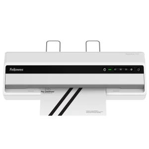 Fellowes Laminátor SATURN A3 - obrázek 6