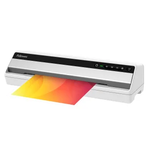 Fellowes Laminátor SATURN A3 - obrázek 7